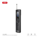 XO CRP01 Infrared Detector Anti-bugging/anti-snooping/anti-location detector