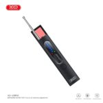 XO CRP01 Infrared Detector Anti-bugging/anti-snooping/anti-location detector - imagine 2