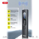 XO CRP01 Infrared Detector Anti-bugging/anti-snooping/anti-location detector - imagine 4