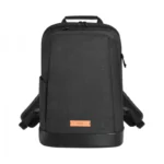 WIWU EliteS Backpack