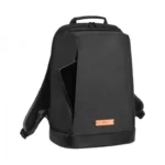 WIWU EliteS Backpack - imagine 2
