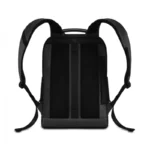 WIWU EliteS Backpack - imagine 3