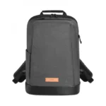 WIWU EliteS Backpack - imagine 4