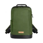 WIWU EliteS Backpack - imagine 5