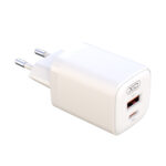 XO L96(EU) Quick Charger (PD30W / USB QC18W)