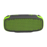 Wiwu Wireless speaker P16 MAX - imagine 2