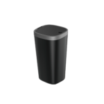 Wiwu Trash Can in-Car CH020