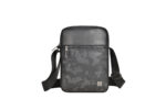 Wiwu Salem Sling Bag