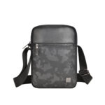 Wiwu Salem Sling Bag