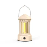 XO YH09 mini outdoor light (battery version — three No. 5 batteries) - imagine 2