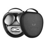 Wiwu Smart Case for AirPods max AirPods Max - imagine 2