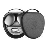 Wiwu Smart Case for AirPods max AirPods Max