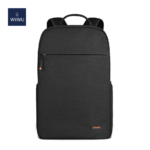 Wiwu Pilot Backpack - imagine 4