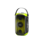 Wiwu Sounder Speaker P20 - imagine 2