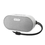 Wiwu WiWU Play Fun Portable Wireless Speaker H8