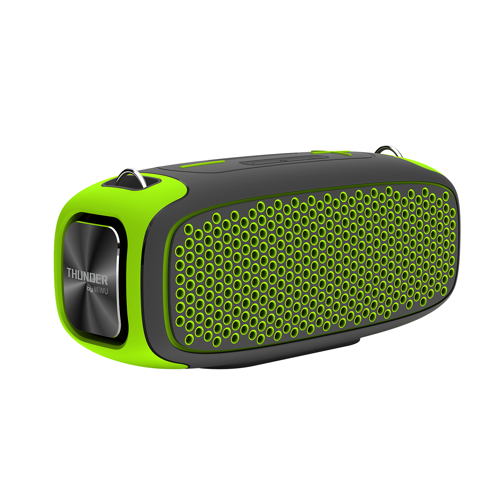 02-3-1.jpg Wiwu Wireless speaker P16 MAX - imagine 1