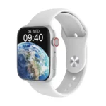 Wiwu SW01 Pro Smart Sport Watch