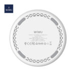 Wiwu Power Air 3in1 Wireless Charger - imagine 3