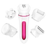 Hoco DAR76 5-in-1 beauty set