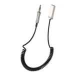 XO NB-R202 Bluetooth receiving cable — изображение 2