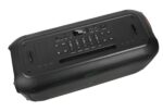 HOCO DS50 Magnificent Bluetooth speaker(EU) - imagine 2