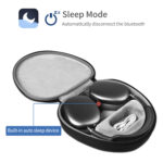Wiwu Smart Case for AirPods max AirPods Max - imagine 3