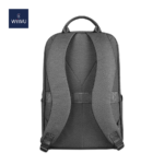 Wiwu Pilot Backpack - imagine 5