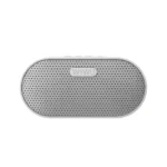 Wiwu WiWU Play Fun Portable Wireless Speaker H8 - imagine 2