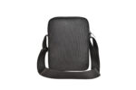 Wiwu Salem Sling Bag - imagine 3