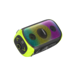 Wiwu Sounder Speaker P20 - imagine 4