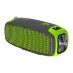Wiwu Wireless speaker P16 MAX - imagine 3