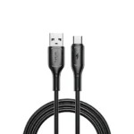 Wiwu Wi-C042E A-C USB Type-C Starlink Fast Charging Data Cable