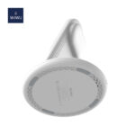 Wiwu Power Air 3in1 Wireless Charger - imagine 4