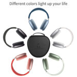 Wiwu Smart Case for AirPods max AirPods Max - imagine 4
