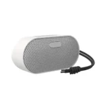 Wiwu WiWU Play Fun Portable Wireless Speaker H8 - imagine 3