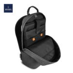 Wiwu Pilot Backpack - imagine 6