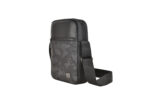 Wiwu Salem Sling Bag - imagine 4