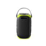 Wiwu Sounder Speaker P20 - imagine 5