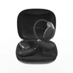 Wiwu Open Wearable Stereo Earbuds T30