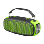 Wiwu Wireless speaker P16 MAX - imagine 4