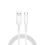 Wiwu Wi-C042E A-C USB Type-C Starlink Fast Charging Data Cable — изображение 2