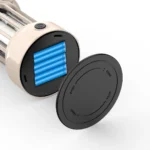 XO YH09 mini outdoor light (battery version — three No. 5 batteries) - imagine 3