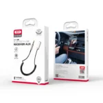 XO NB-R202 Bluetooth receiving cable — изображение 3