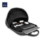 Wiwu Pilot Backpack - imagine 7
