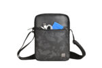 Wiwu Salem Sling Bag - imagine 5