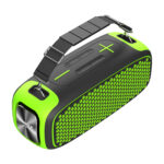 Wiwu Wireless speaker P16 MAX - imagine 5