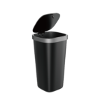 Wiwu Trash Can in-Car CH020 - imagine 5