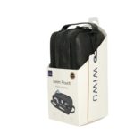 Wiwu Salem Travel pouch - imagine 3
