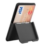 WIWU Mag Wallet MW-001