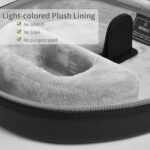 Wiwu Smart Case for AirPods max AirPods Max - imagine 6